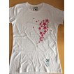 Tshirt stelline glitter